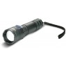 Latarka ręczna LED XFL5K everActive FL-4500R Cannon 4500 lumenów IPX4