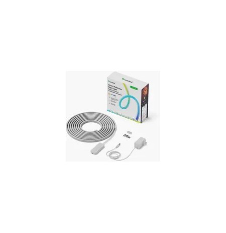 Nanoleaf Smart LED Rope Light 5m