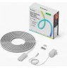 Nanoleaf Smart LED Rope Light 5m