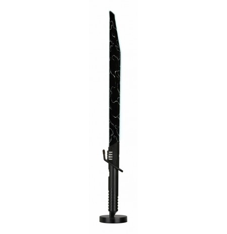 Ukonic 16285 table lamp LED Black, White