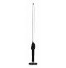 Ukonic 16285 table lamp LED Black, White