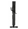 Ukonic 16285 table lamp LED Black, White