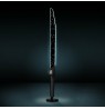 Ukonic 16285 table lamp LED Black, White