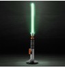 Ukonic 16987 table lamp LED Black, Grey, White