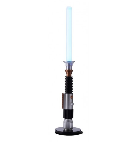 Ukonic 16987 table lamp LED Black, Copper, Grey, White