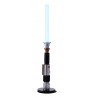 Ukonic 16987 table lamp LED Black, Copper, Grey, White