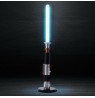 Ukonic 16987 table lamp LED Black, Copper, Grey, White