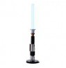 Ukonic 16987 table lamp LED Black, Copper, Grey, White