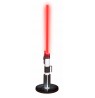 Ukonic 14364 table lamp LED Black, White