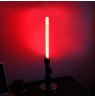 Ukonic 14364 table lamp LED Black, White