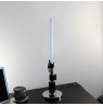 Ukonic 14364 table lamp LED Black, White