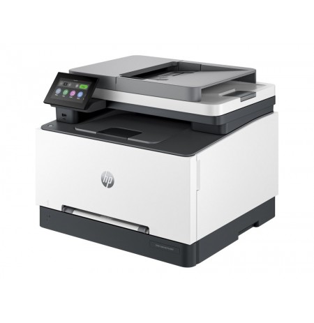 HP Color LaserJet Pro MFP 3302fdng