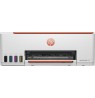 HP Smart Tank 589 All-in-One Printer