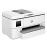 HP OfficeJet Pro 9720e Wireless All-in-One Color Printer, Two-sided printing, Copier, Scanner