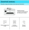 HP OfficeJet Pro 9720e Wireless All-in-One Color Printer, Two-sided printing, Copier, Scanner