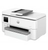 HP OfficeJet Pro 9720e Wireless All-in-One Color Printer, Two-sided printing, Copier, Scanner