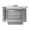 HP OfficeJet Pro 9720e Wireless All-in-One Color Printer, Two-sided printing, Copier, Scanner