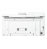 HP OfficeJet Pro 9720e Wireless All-in-One Color Printer, Two-sided printing, Copier, Scanner