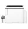 HP OfficeJet Pro 9720e Wireless All-in-One Color Printer, Two-sided printing, Copier, Scanner