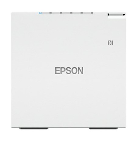 Epson TM-M30III 203 x 203 DPI Wired Thermal POS printer