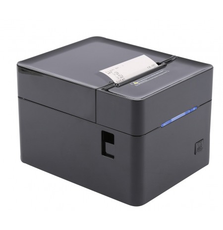 Olympia 947990055 POS printer Wired Direct thermal