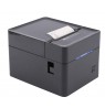 Olympia 947990055 POS printer Wired Direct thermal