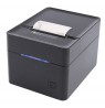 Olympia 947990055 POS printer Wired Direct thermal