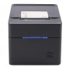 Olympia 947990055 POS printer Wired Direct thermal