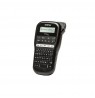 Brother PT-H110 label printer Thermal transfer 180 x 180 DPI 20 mm/sec TZe QWERTY