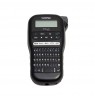 Brother PT-H110 label printer Thermal transfer 180 x 180 DPI 20 mm/sec TZe QWERTY