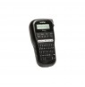 Brother PT-H110 label printer Thermal transfer 180 x 180 DPI 20 mm/sec TZe QWERTY