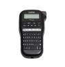 Brother PT-H110 label printer Thermal transfer 180 x 180 DPI 20 mm/sec TZe QWERTY