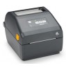 Zebra ZD421T label printer Thermal transfer 203 x 203 DPI 152 mm/sec Wired & Wireless Wi-Fi Bluetooth