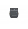 Zebra ZD421T label printer Thermal transfer 203 x 203 DPI 152 mm/sec Wired & Wireless Wi-Fi Bluetooth