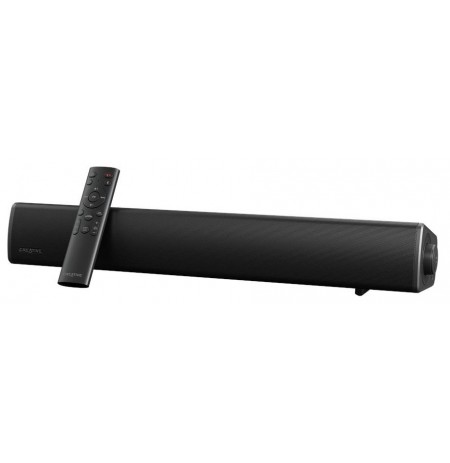 Creative Soundbar Blaster GS5 RGB Gaming