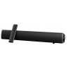 Creative Soundbar Blaster GS5 RGB Gaming