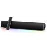 Creative Soundbar Blaster GS5 RGB Gaming