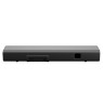 Creative Soundbar Blaster GS5 RGB Gaming