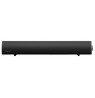 Creative Soundbar Blaster GS5 RGB Gaming