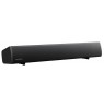 Creative Soundbar Blaster GS5 RGB Gaming