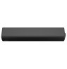 Creative Soundbar Blaster GS5 RGB Gaming