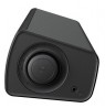 Creative Soundbar Blaster GS5 RGB Gaming