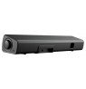 Creative Soundbar Blaster GS5 RGB Gaming