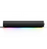 Creative Soundbar Blaster GS5 RGB Gaming