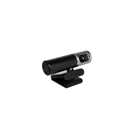 Streamplify CAM PRO 4K Webcam - black