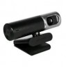 Streamplify CAM PRO 4K Webcam - black