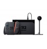 Camera Nintendo Switch 2