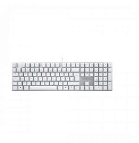 KEYBOARD CORDED MECHANICAL