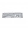 KEYBOARD CORDED MECHANICAL