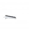 KEYBOARD CORDED MECHANICAL